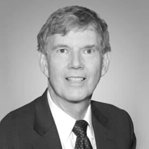 Lawrence Roulston